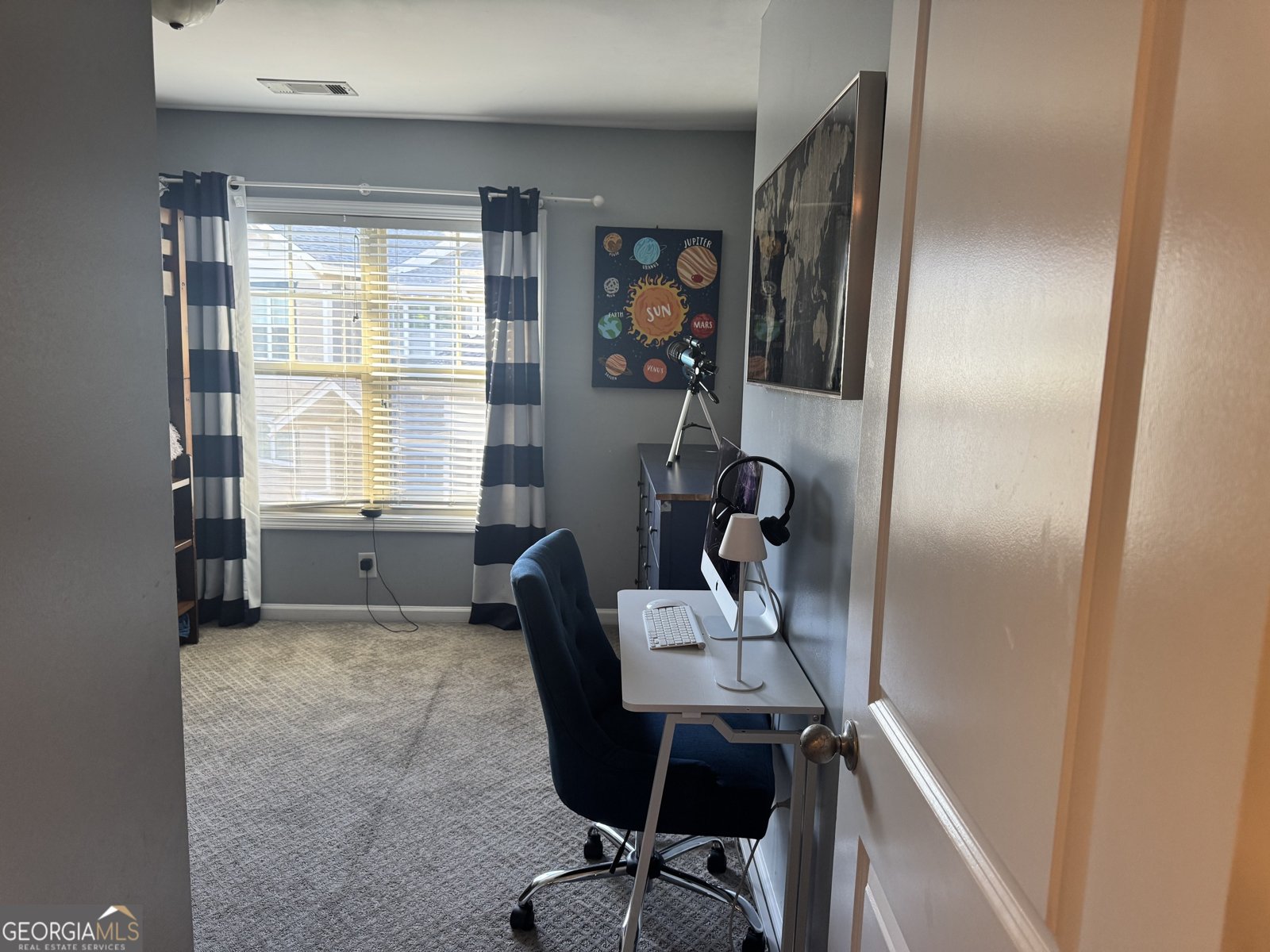 655 Mead Street Atlanta - 25