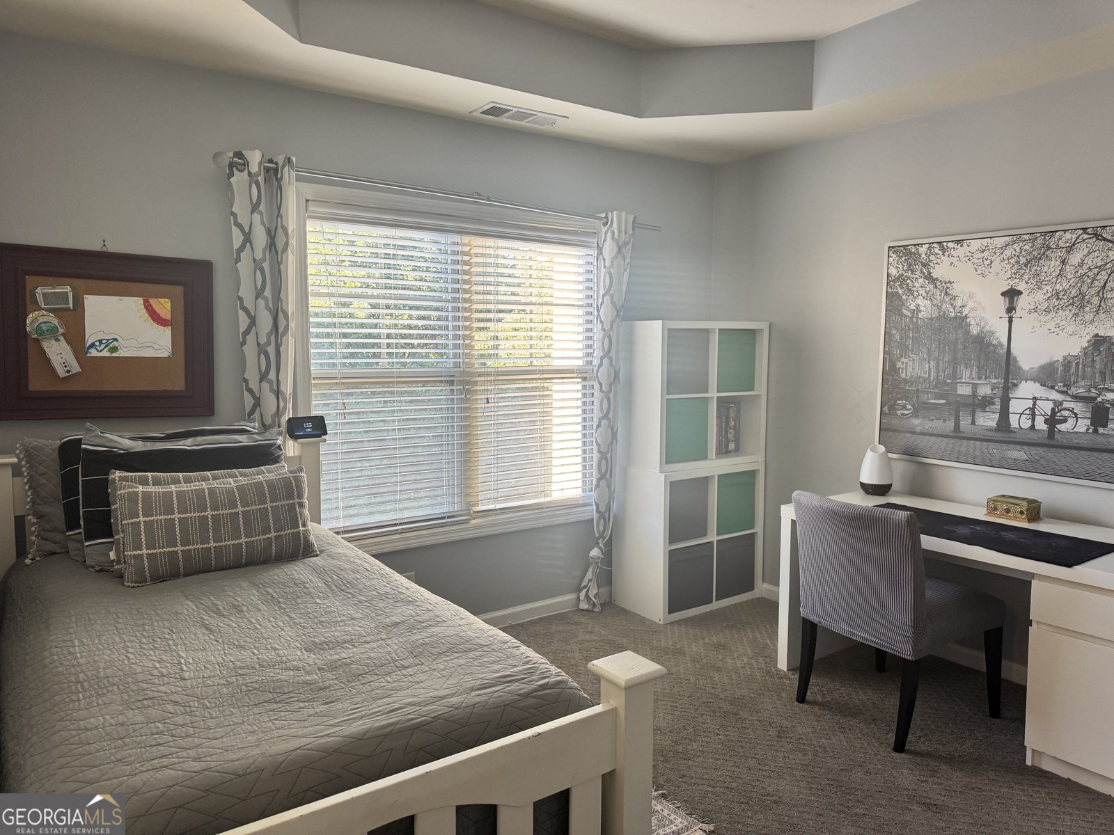 655 Mead Street Atlanta - 27