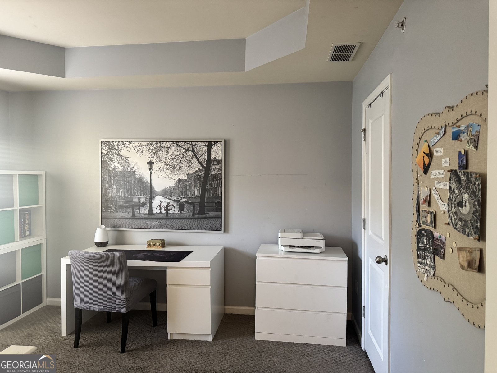 655 Mead Street Atlanta - 28