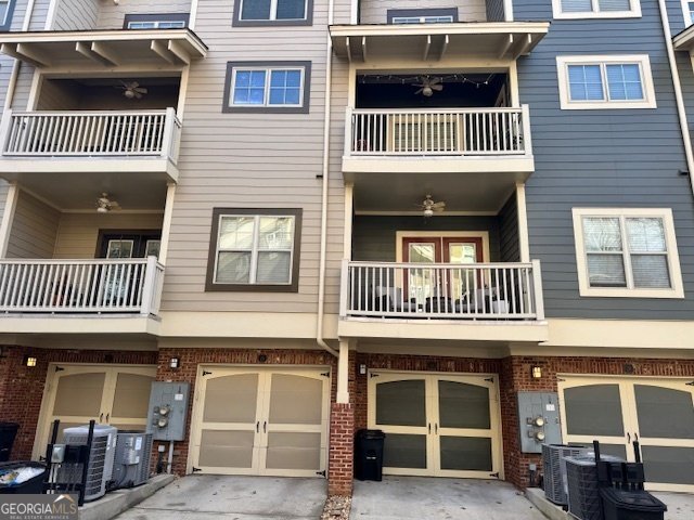 655 Mead Street Atlanta - 3