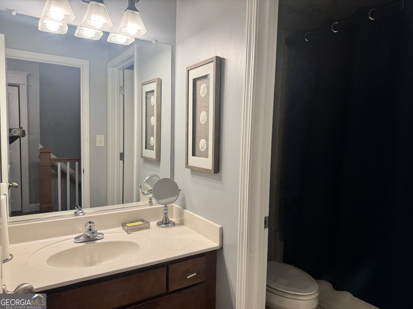 655 Mead Street Atlanta - 31