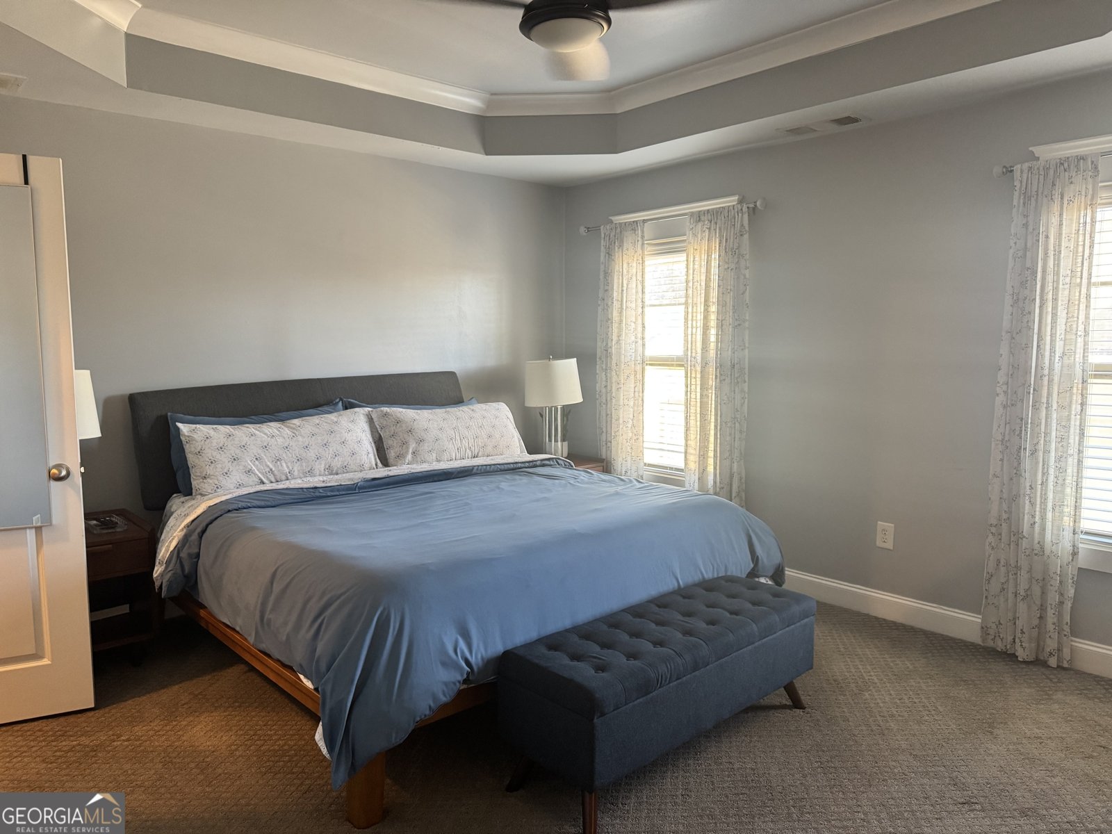 655 Mead Street Atlanta - 32