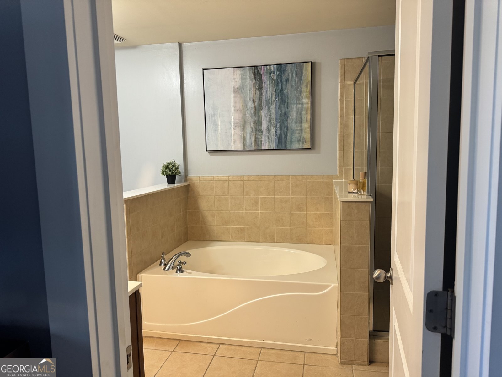 655 Mead Street Atlanta - 33