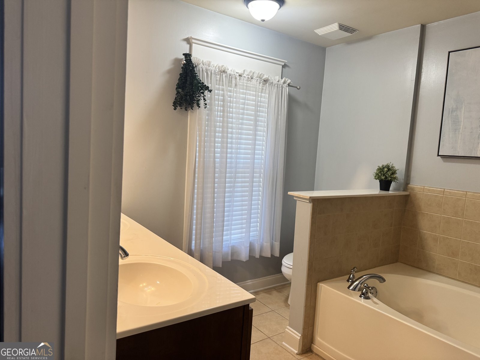 655 Mead Street Atlanta - 34