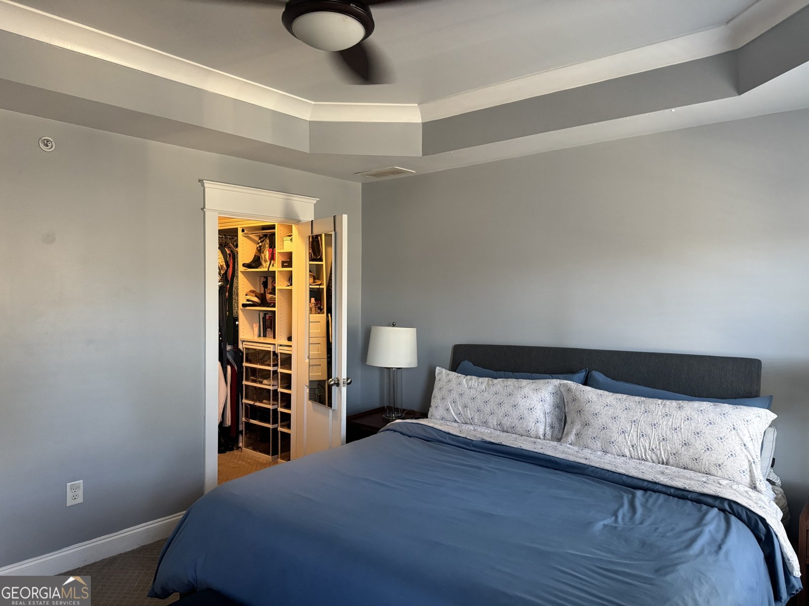 655 Mead Street Atlanta - 36