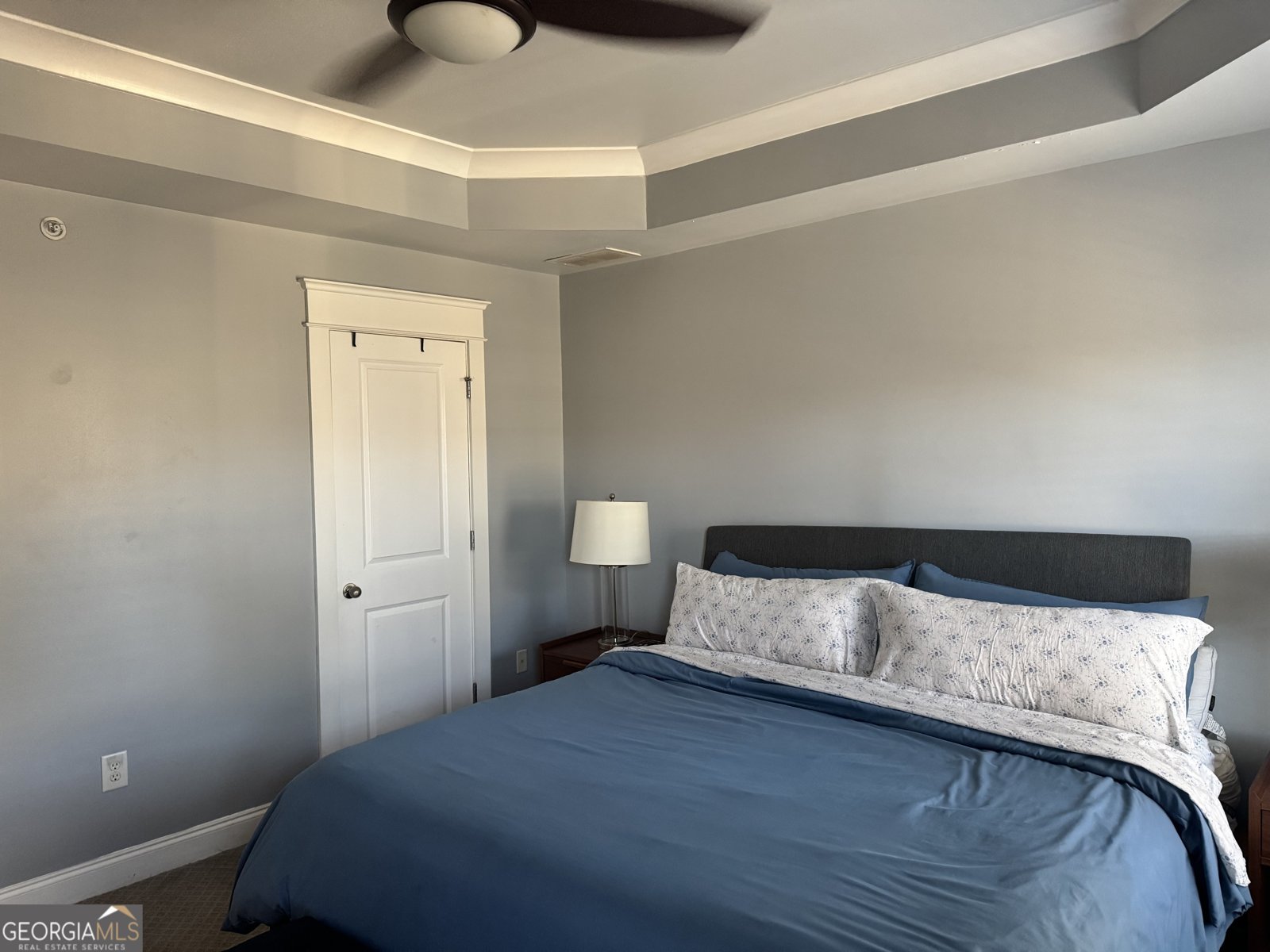 655 Mead Street Atlanta - 37