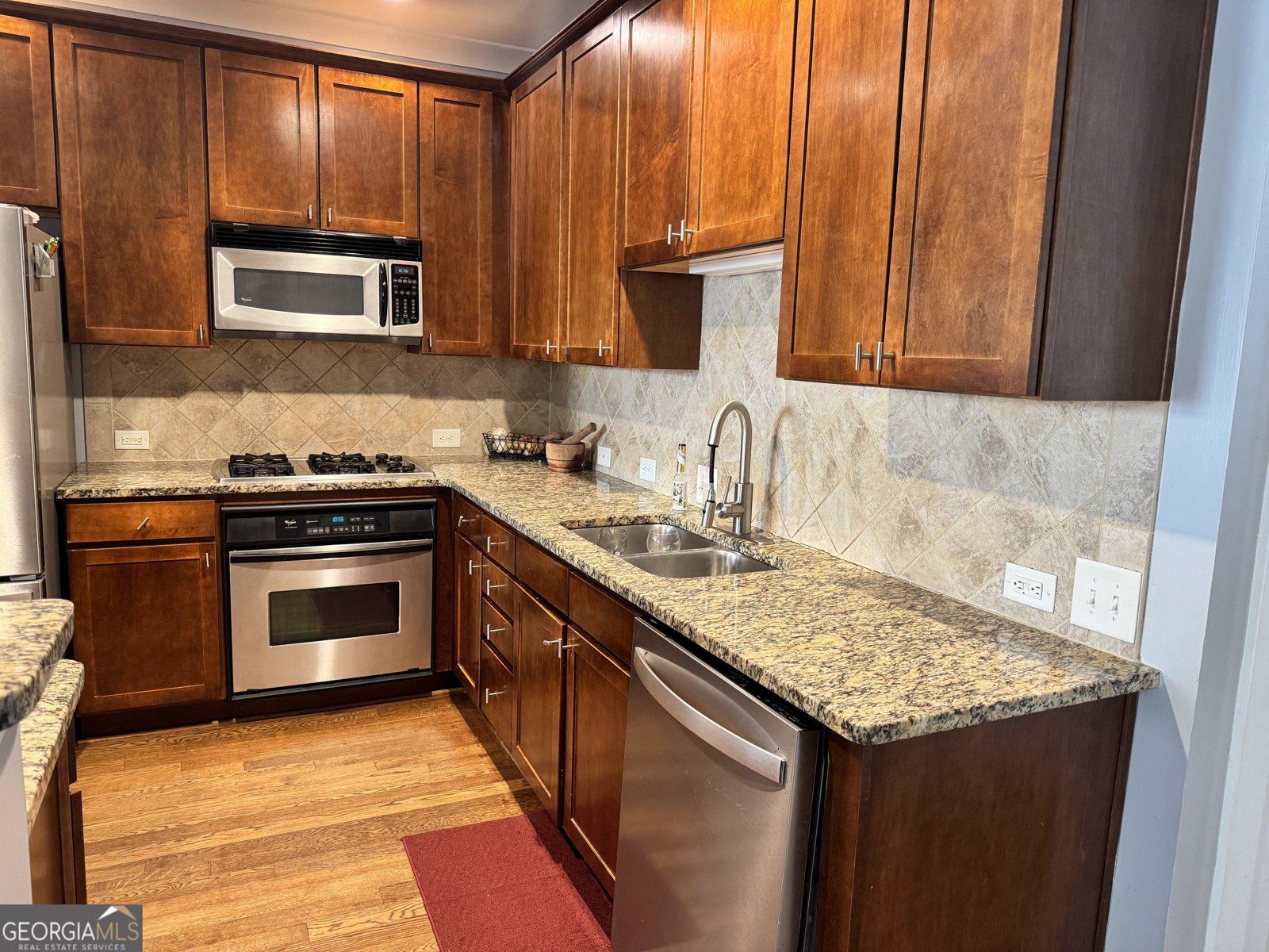 655 Mead Street Atlanta - 41