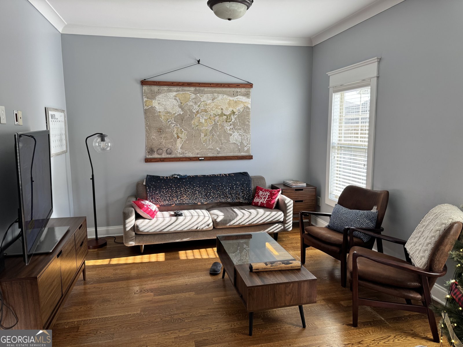 655 Mead Street Atlanta - 43