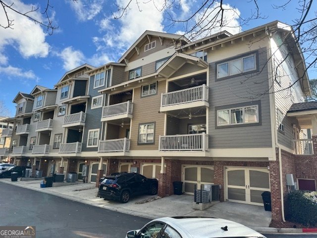 655 Mead Street Atlanta - 47