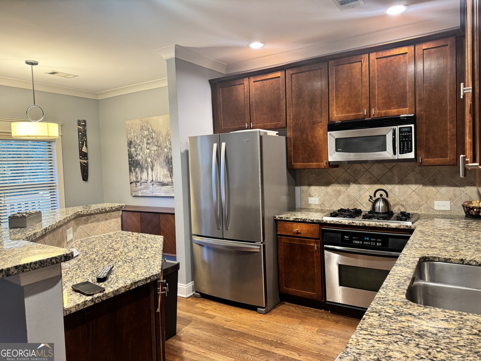 655 Mead Street Atlanta - 6