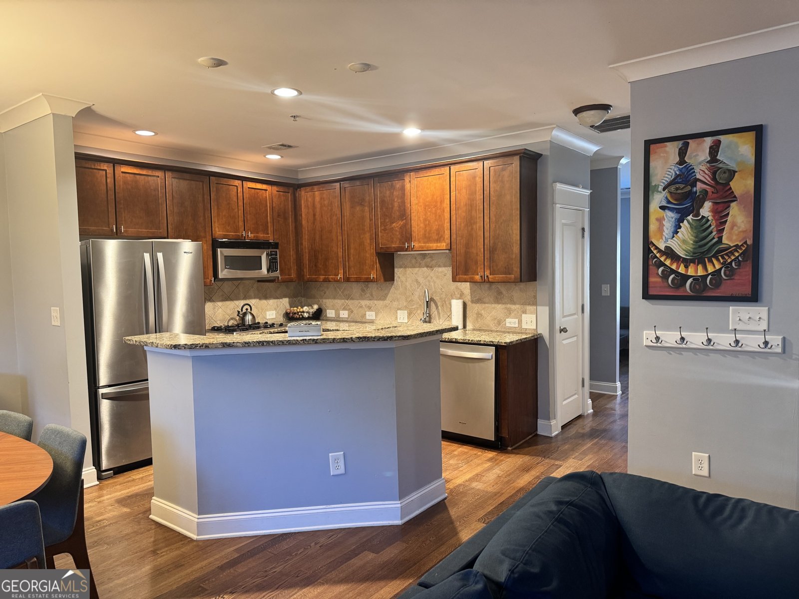 655 Mead Street Atlanta - 7