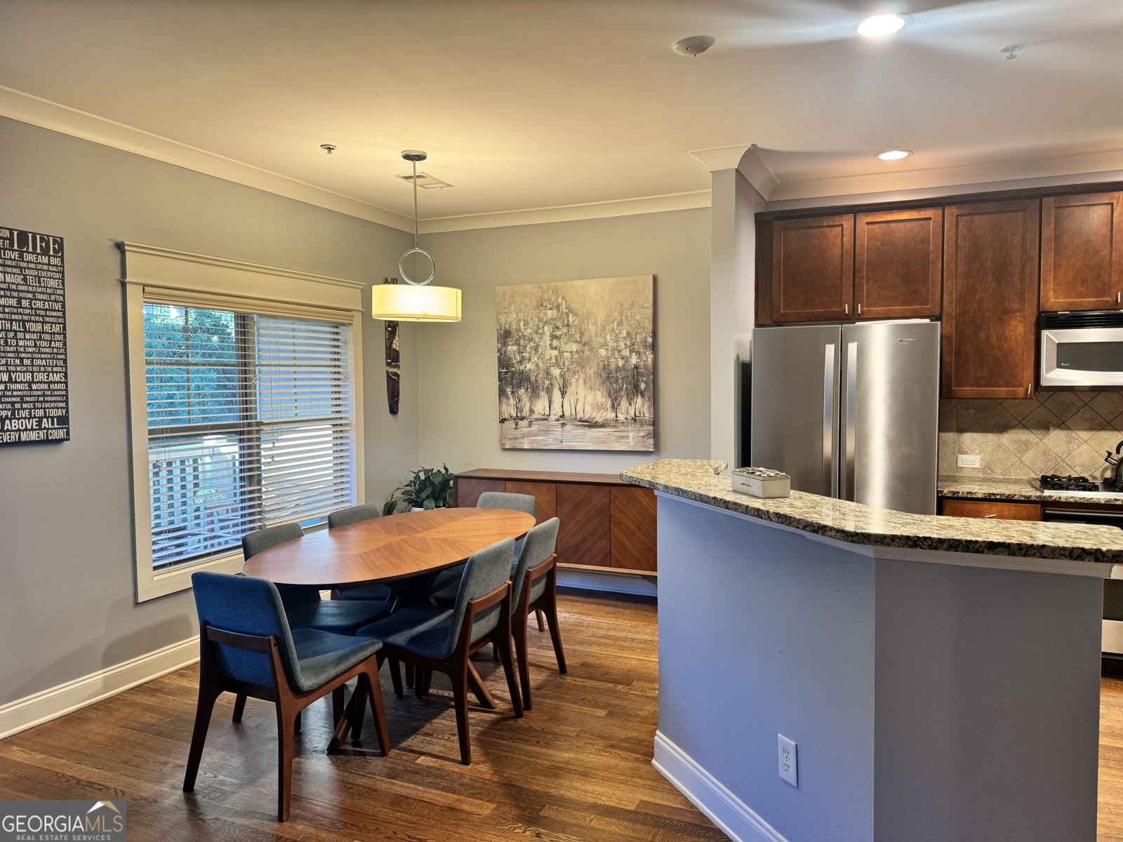 655 Mead Street Atlanta - 8