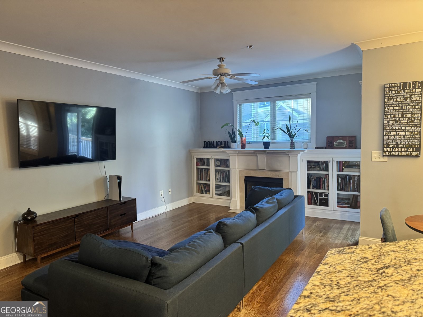 655 Mead Street Atlanta - 9