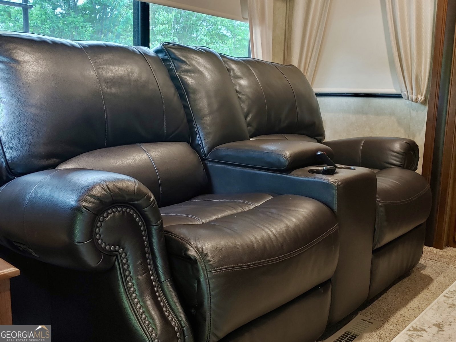 16 Dutchman Way Cleveland - 5