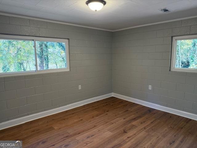206 Sycamore Way Clarkesville - 10