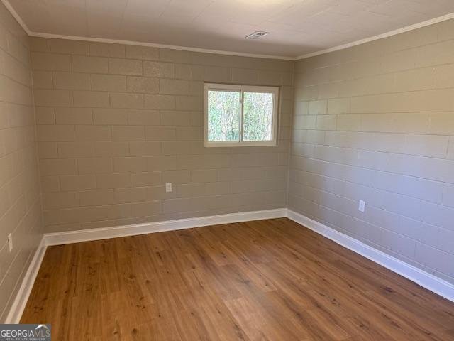 206 Sycamore Way Clarkesville - 11