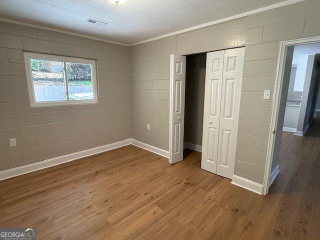 206 Sycamore Way Clarkesville - 13