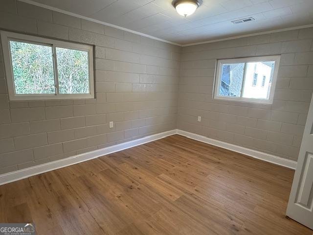 206 Sycamore Way Clarkesville - 14