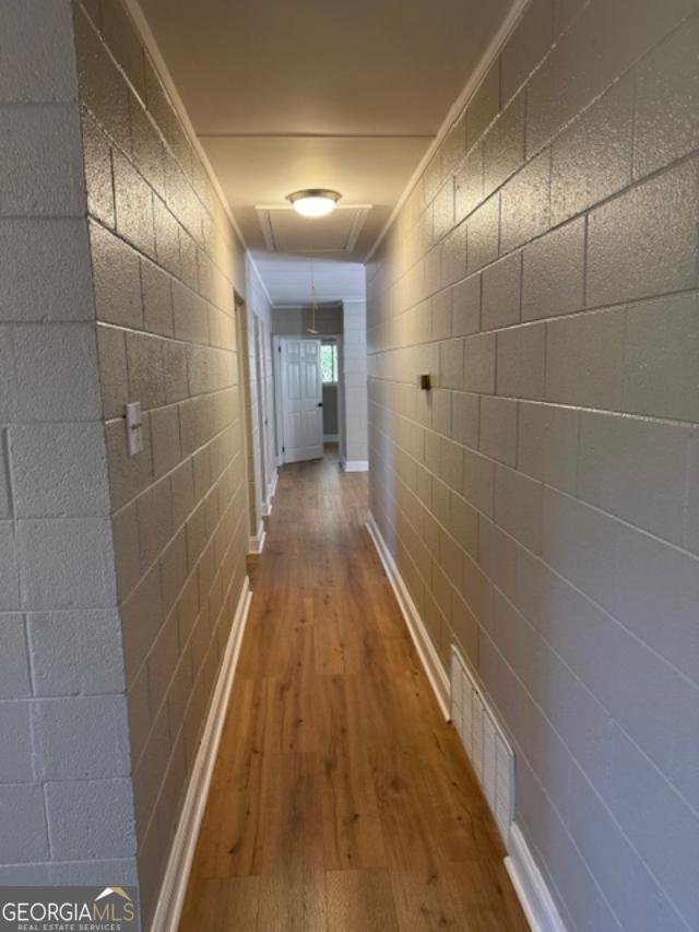 206 Sycamore Way Clarkesville - 6
