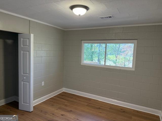 206 Sycamore Way Clarkesville - 7