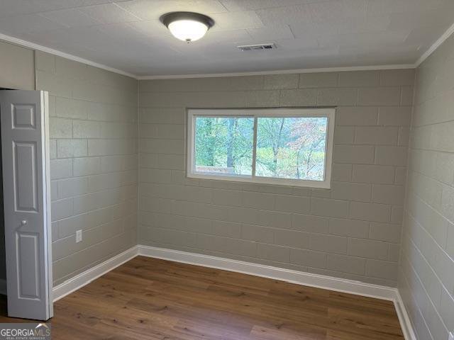 206 Sycamore Way Clarkesville - 8