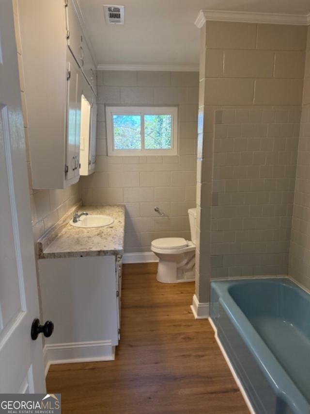 206 Sycamore Way Clarkesville - 9
