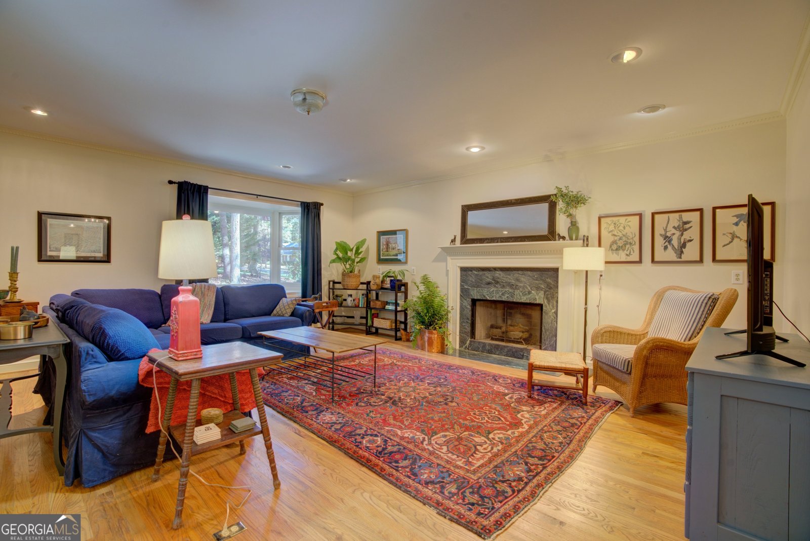 7 Pine Valley Road Rome - 10