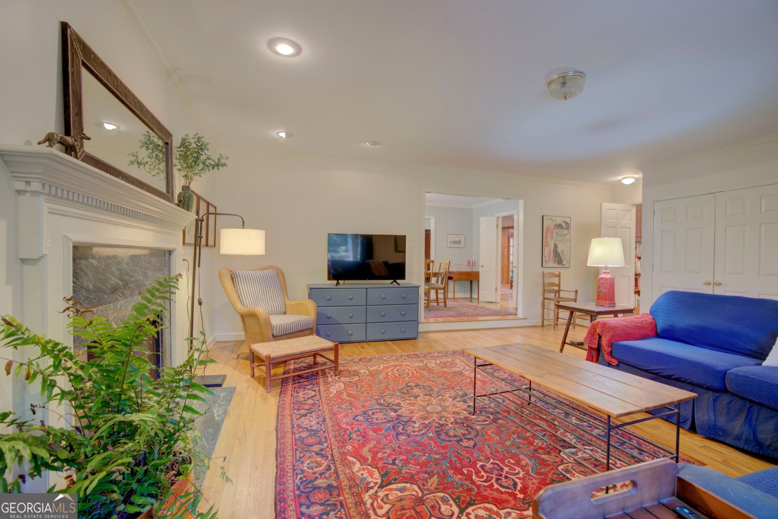 7 Pine Valley Road Rome - 11