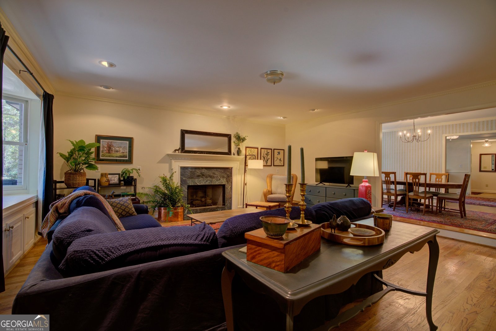 7 Pine Valley Road Rome - 12