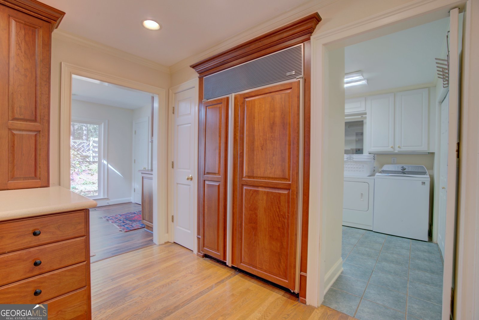 7 Pine Valley Road Rome - 13