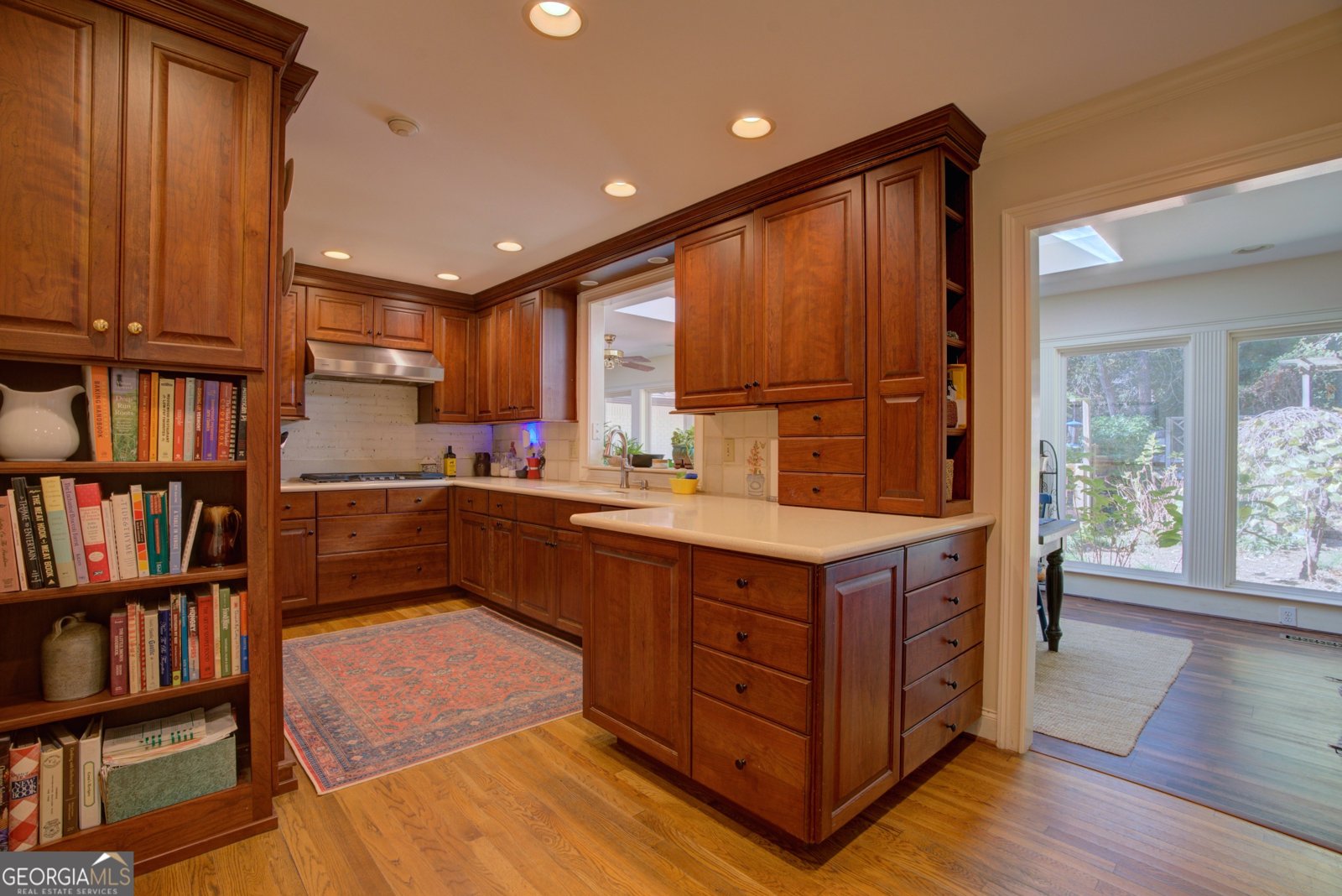 7 Pine Valley Road Rome - 14