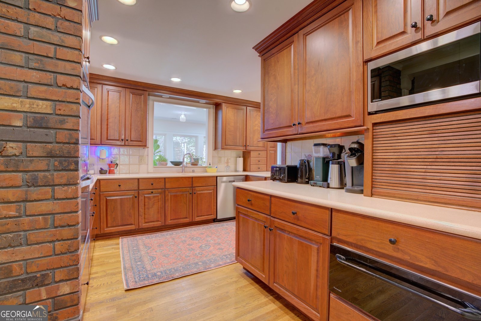 7 Pine Valley Road Rome - 15