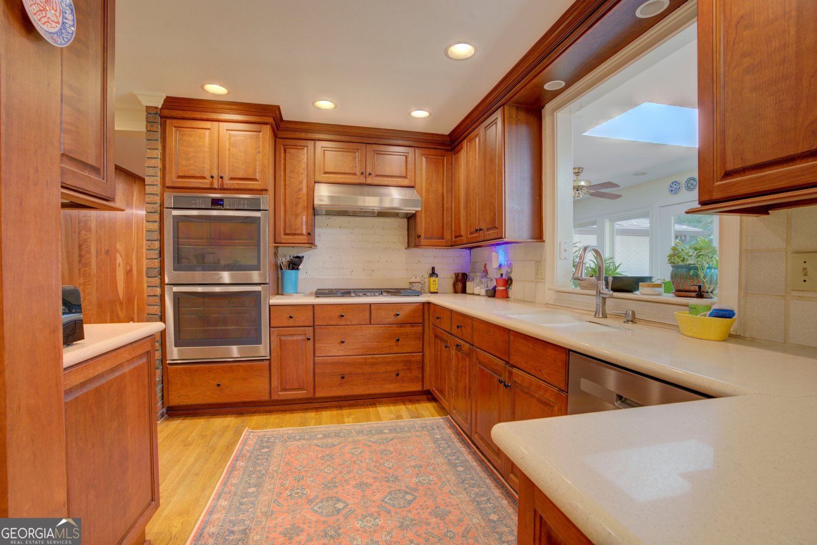 7 Pine Valley Road Rome - 16