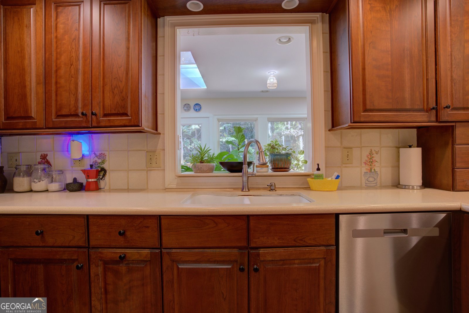 7 Pine Valley Road Rome - 17