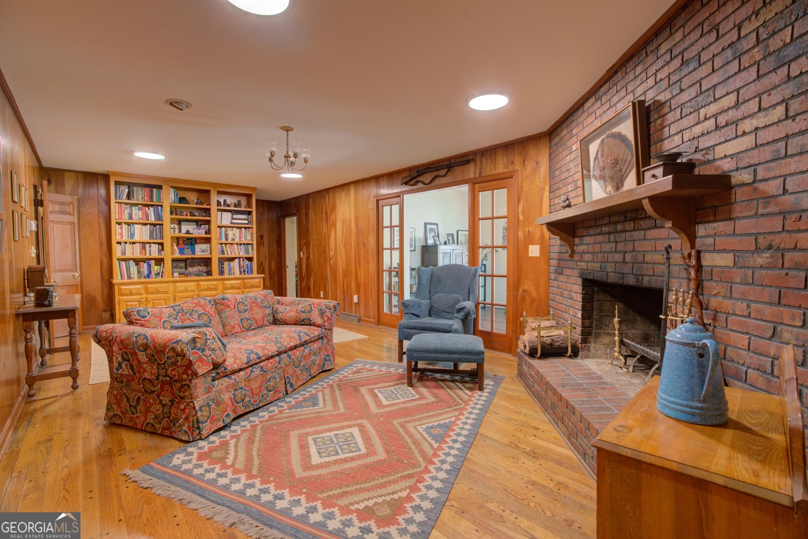 7 Pine Valley Road Rome - 18