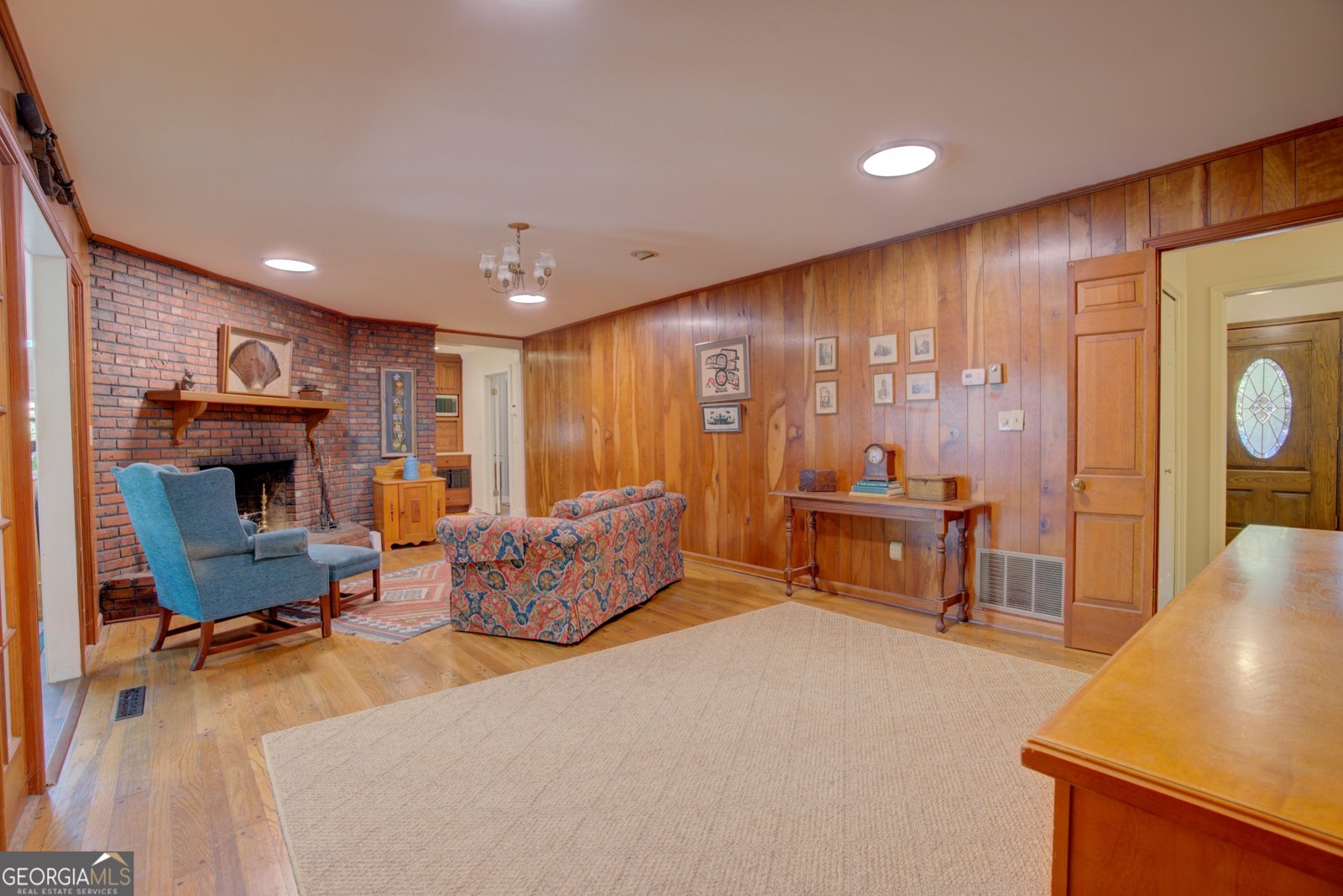 7 Pine Valley Road Rome - 19