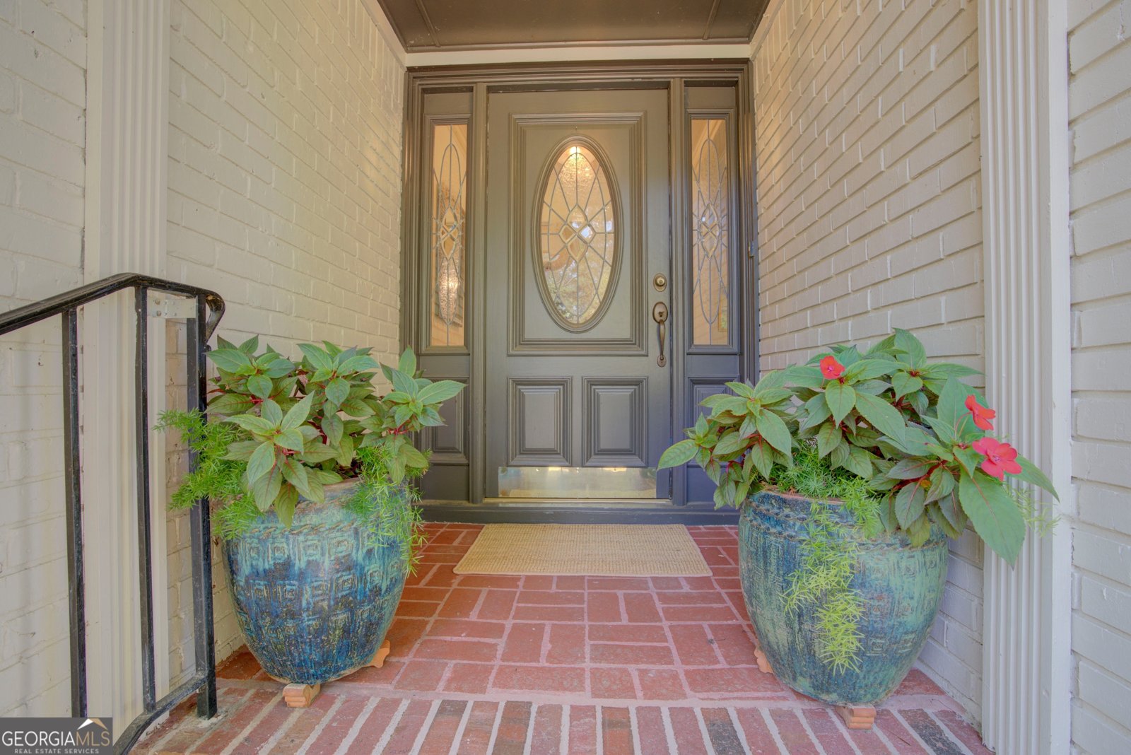 7 Pine Valley Road Rome - 2