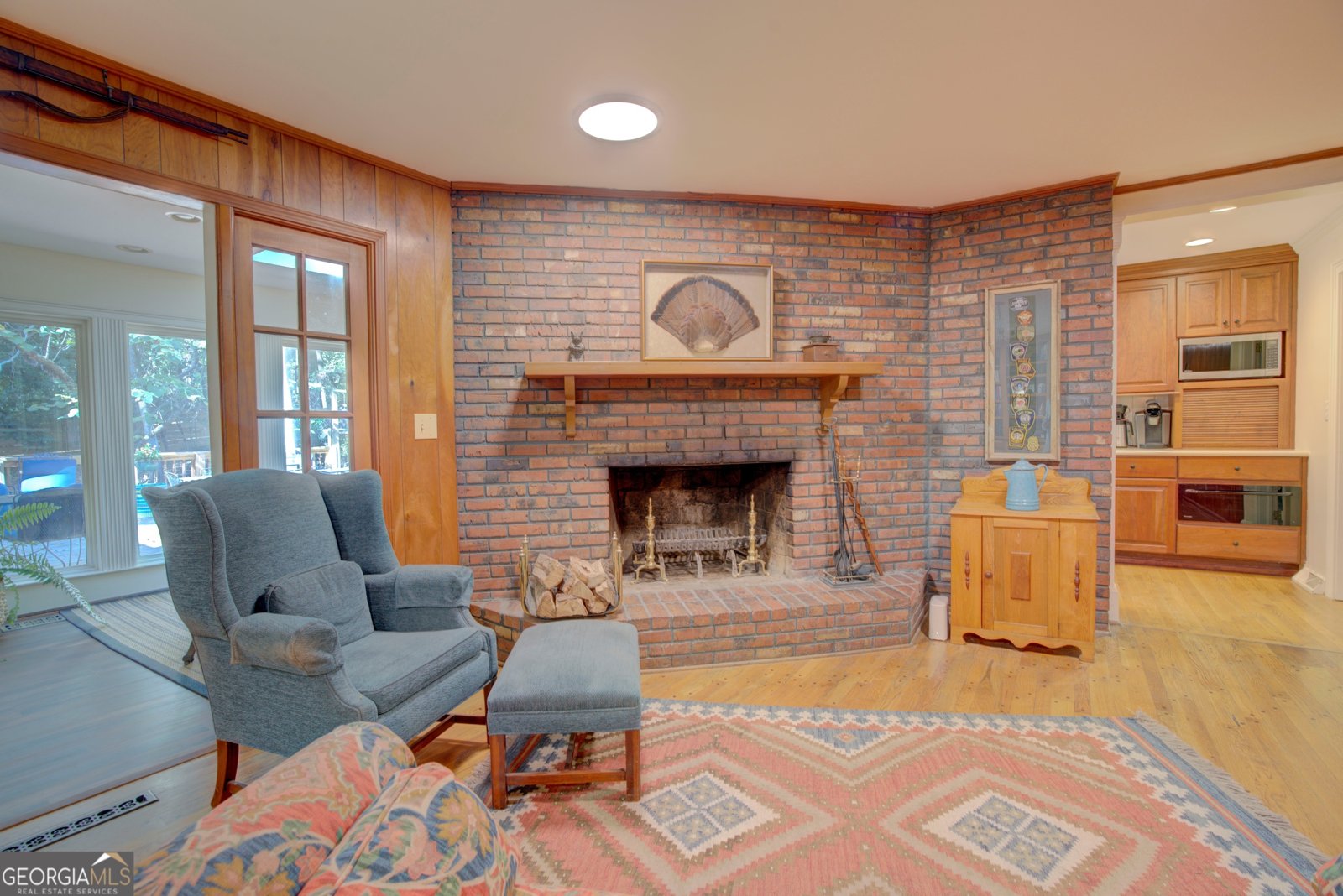 7 Pine Valley Road Rome - 20