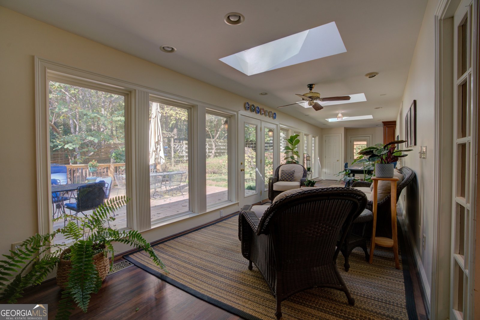 7 Pine Valley Road Rome - 21