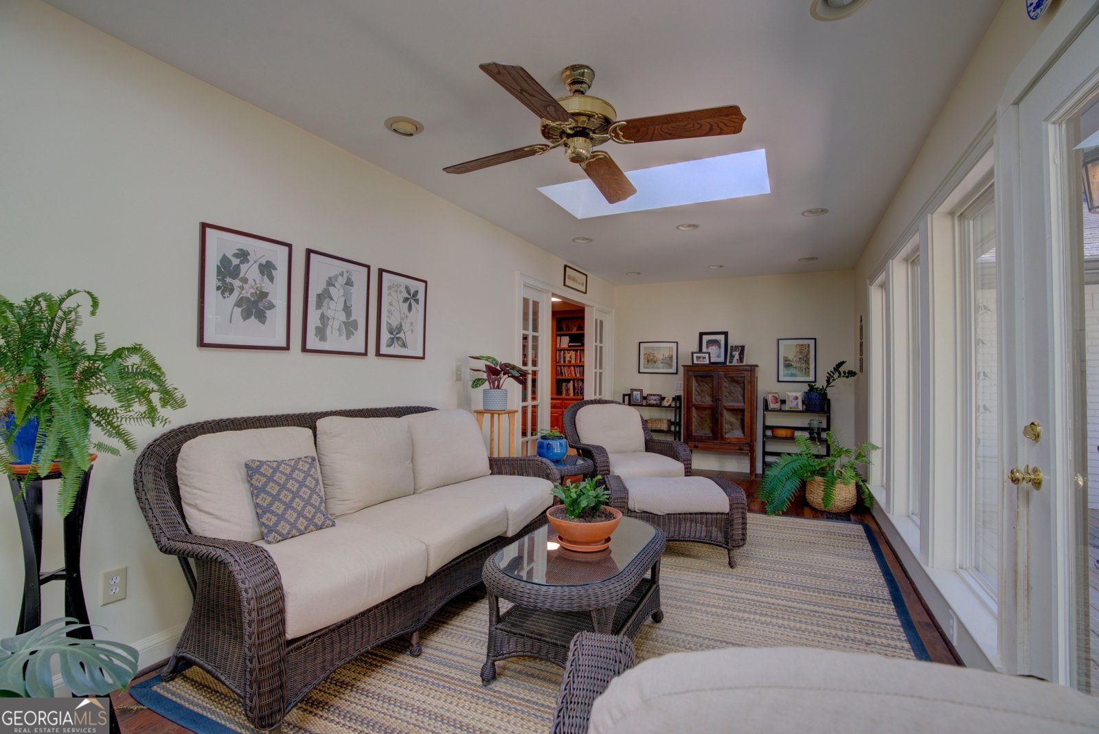 7 Pine Valley Road Rome - 22