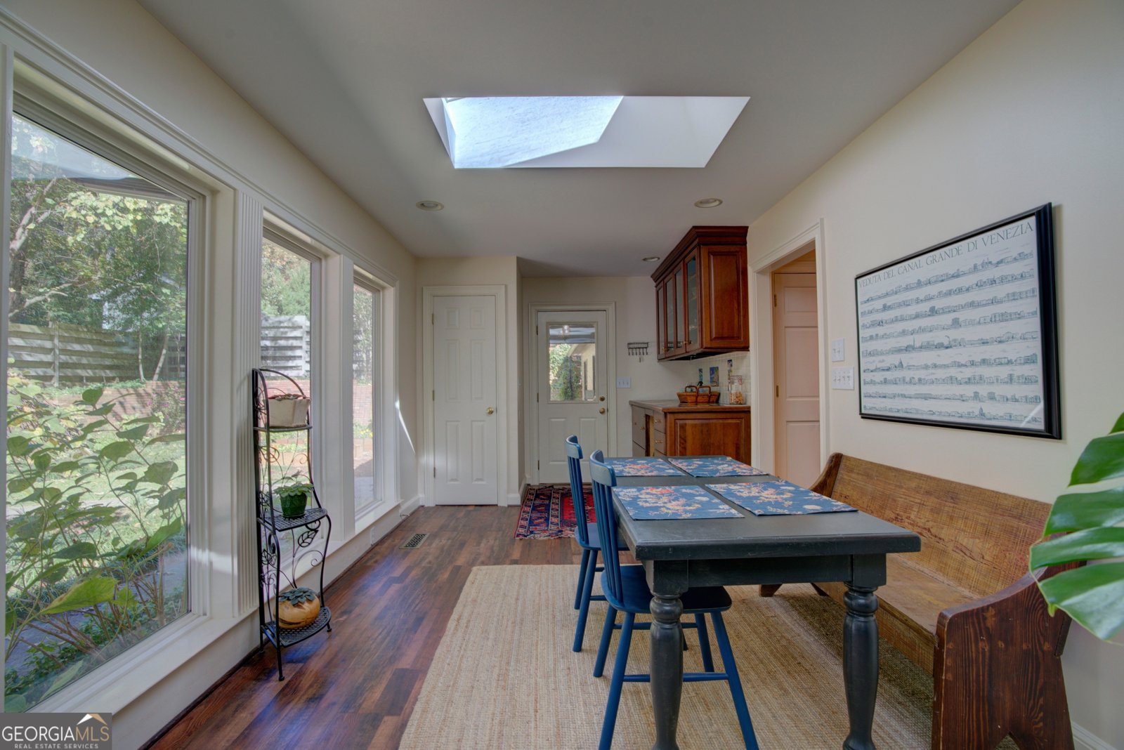 7 Pine Valley Road Rome - 23