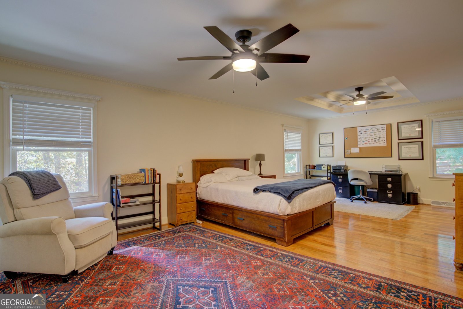 7 Pine Valley Road Rome - 25