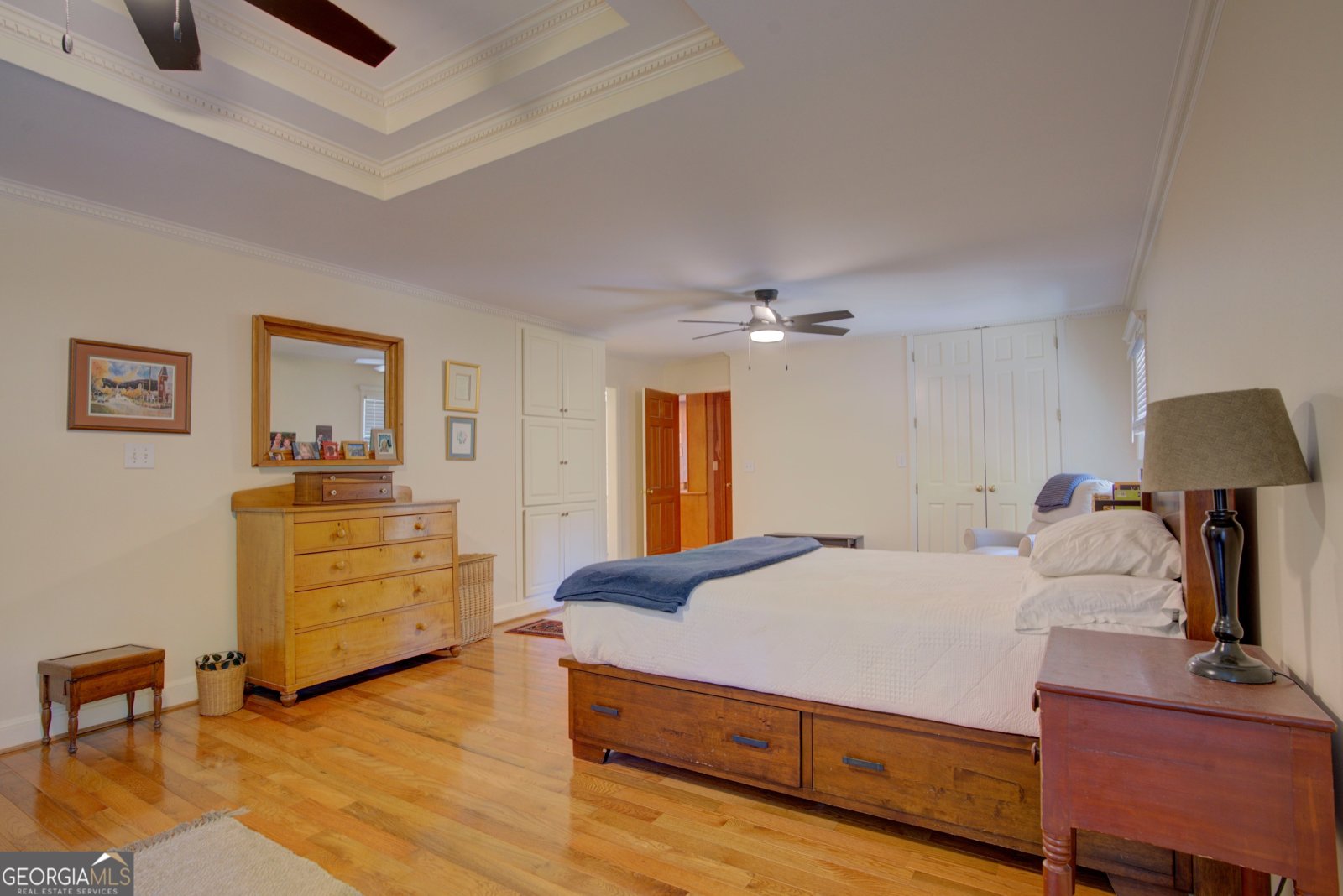 7 Pine Valley Road Rome - 26