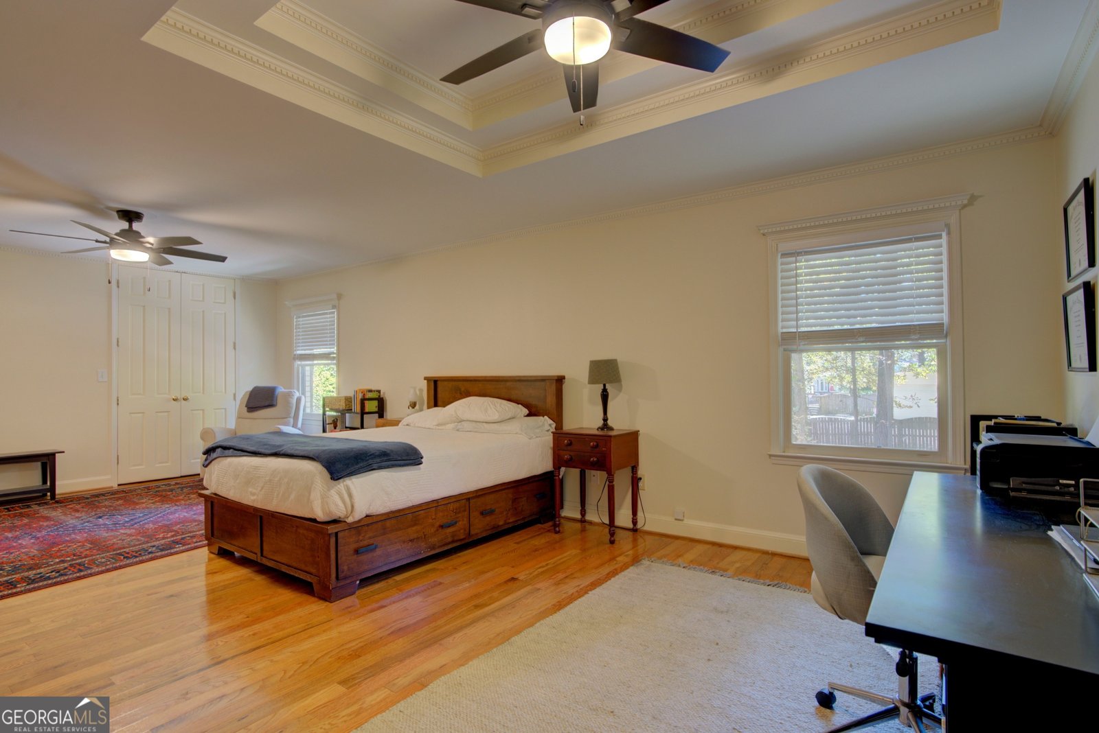 7 Pine Valley Road Rome - 27