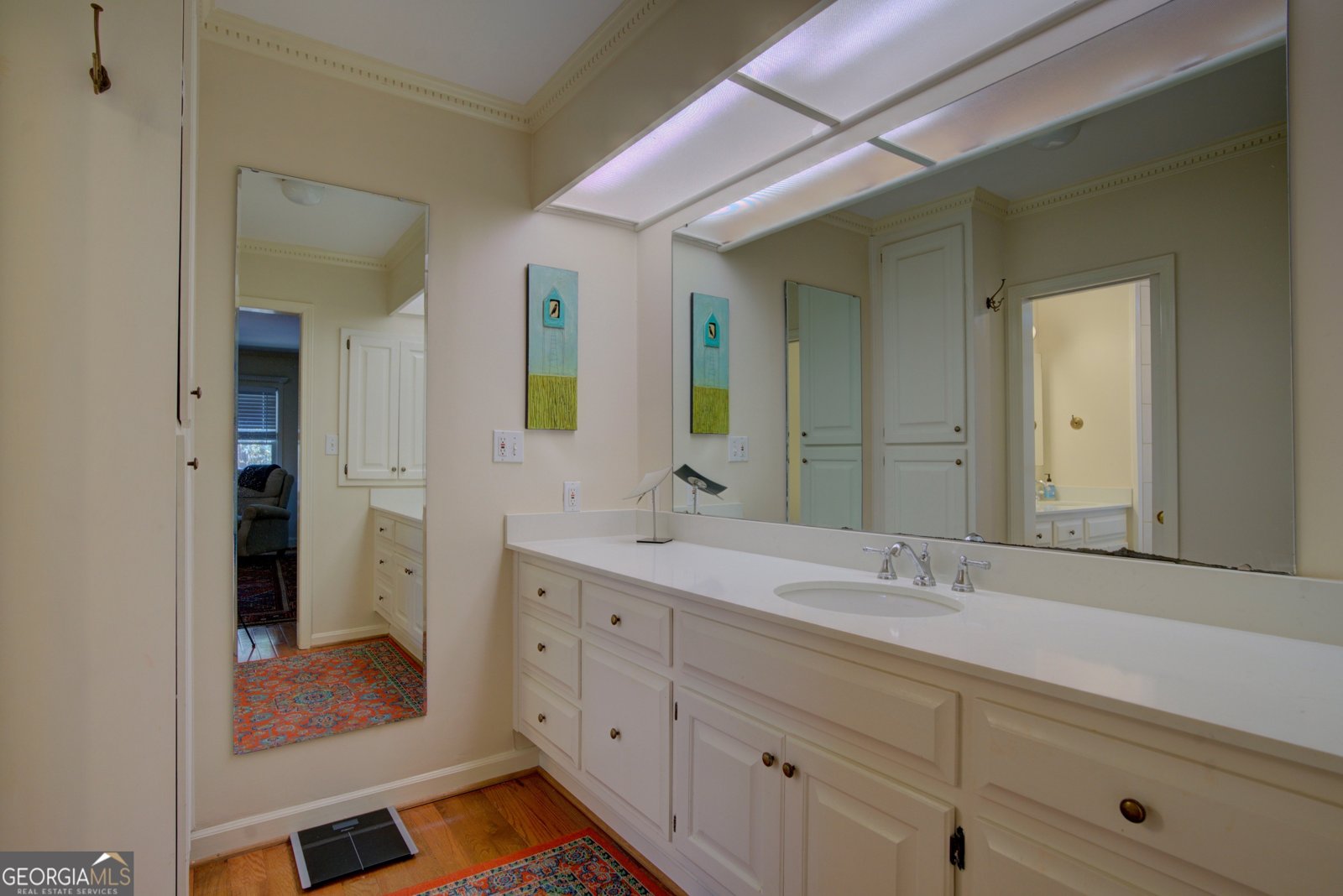 7 Pine Valley Road Rome - 28