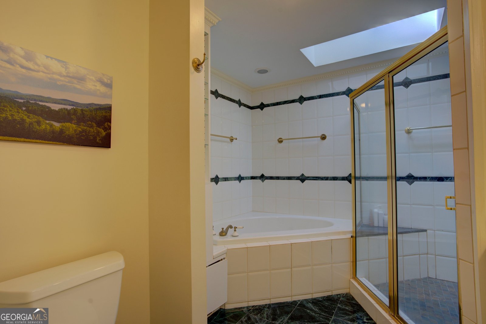 7 Pine Valley Road Rome - 29