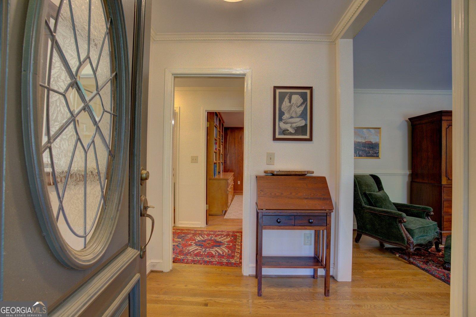 7 Pine Valley Road Rome - 3