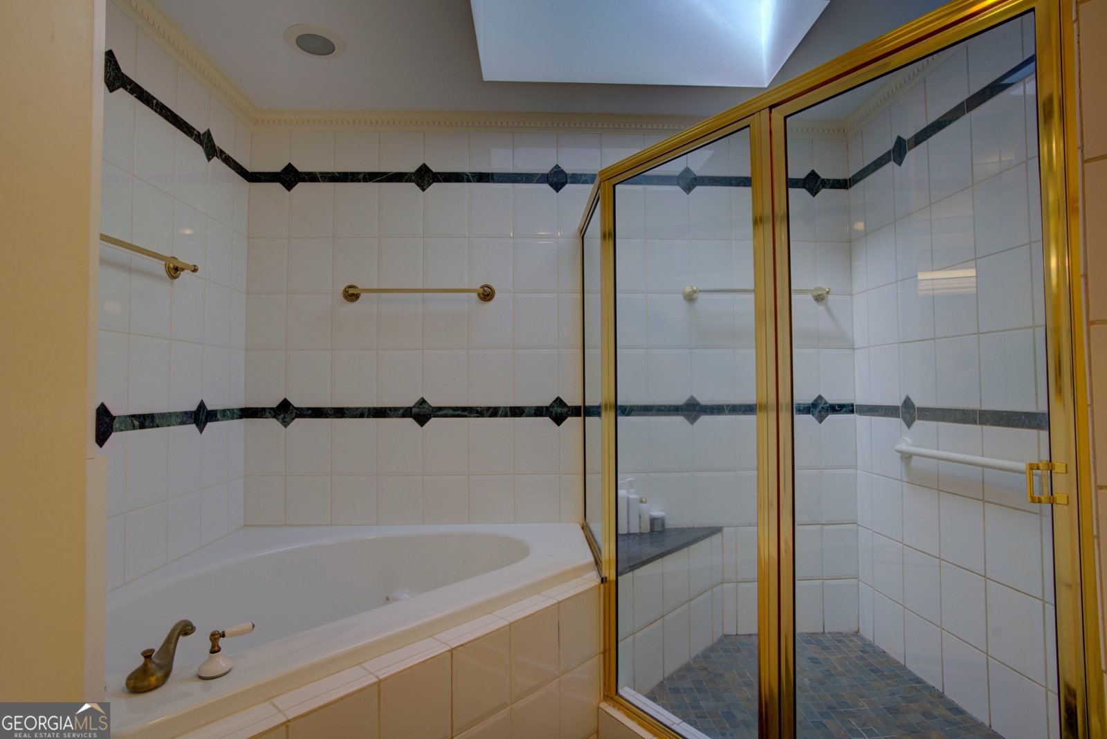 7 Pine Valley Road Rome - 30