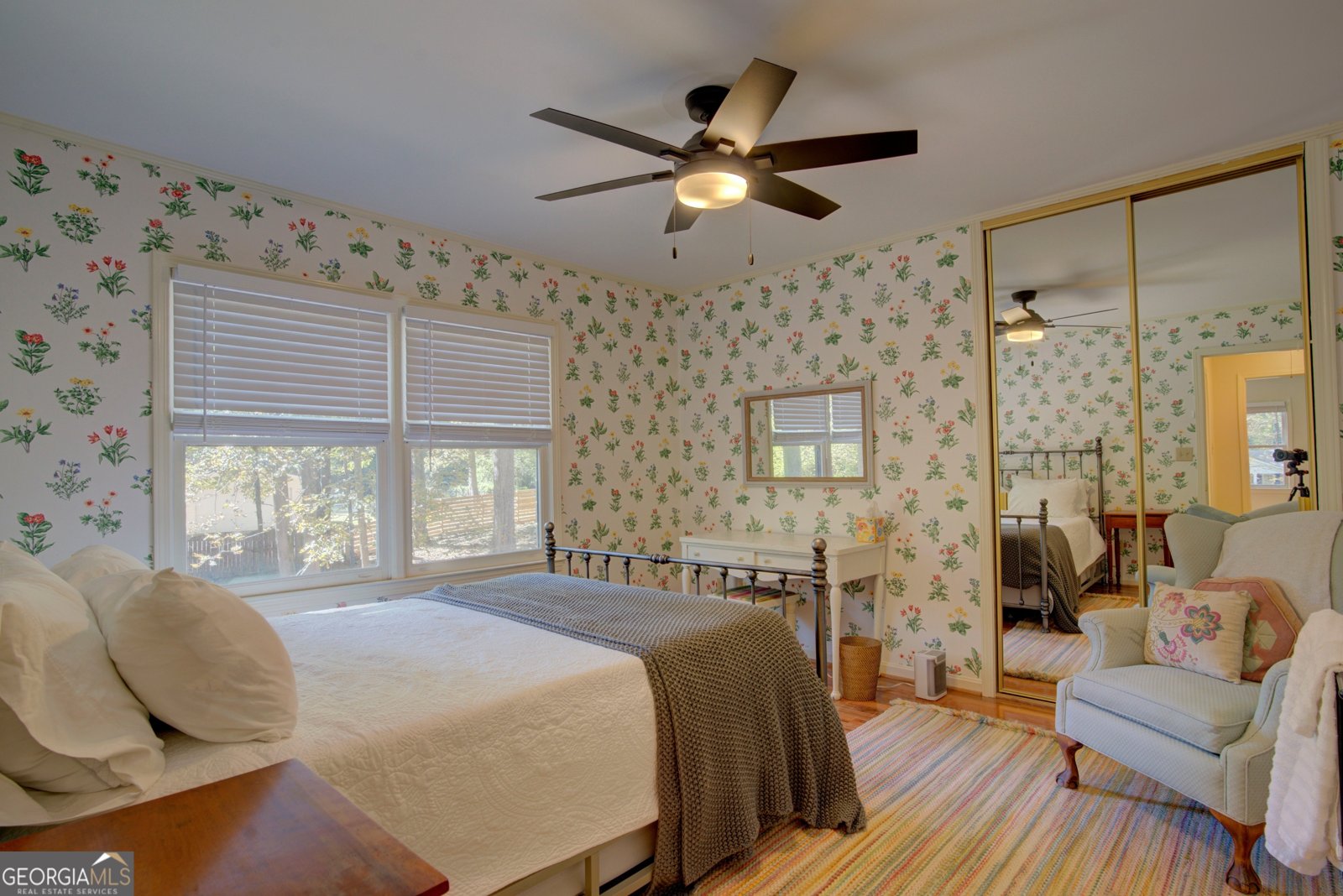 7 Pine Valley Road Rome - 31