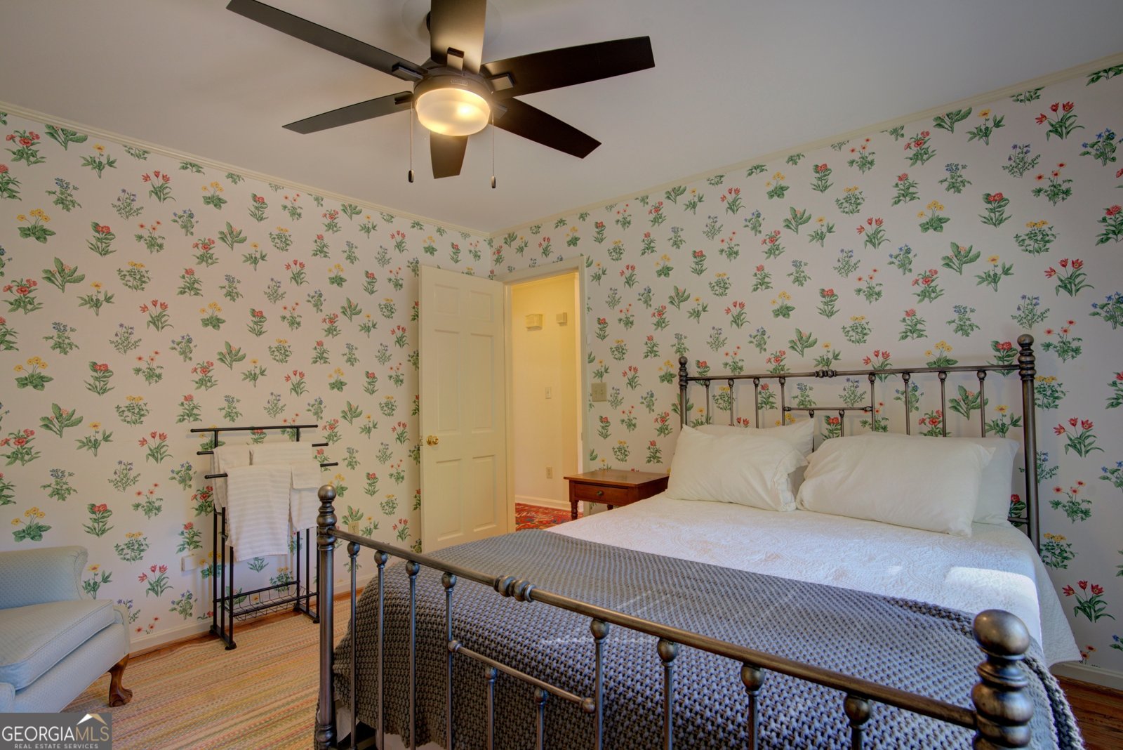 7 Pine Valley Road Rome - 32